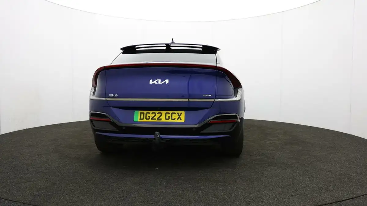 2022-kia-ev6-e-gt-line-320bhp-awd-heat-pump-big-54