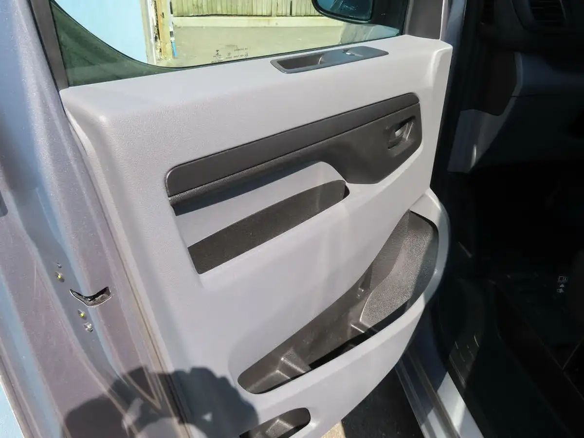 2021-citroen-dispatch-e-enterprise-m-75kwh-1000-auto-big-47