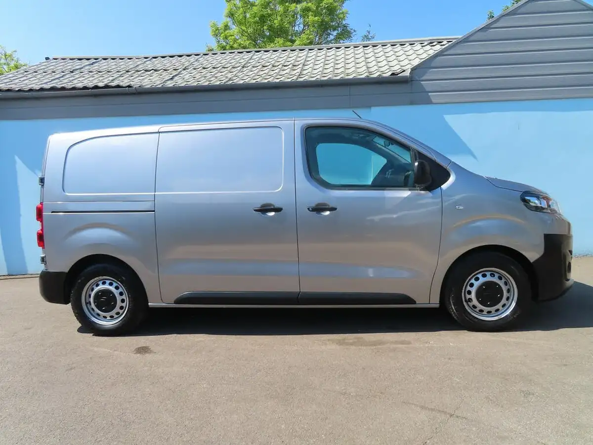 2021-citroen-dispatch-e-enterprise-m-75kwh-1000-auto-big-23