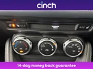 2020-mazda-mazda2-15-skyactiv-g-gt-sport-nav-light-stone-small-34