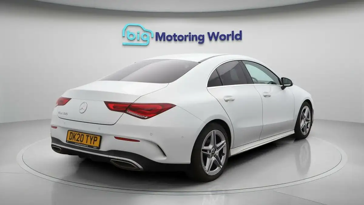 2020-mercedes-benz-cla-13-cla-180-amg-line-coupe-4d-big-7