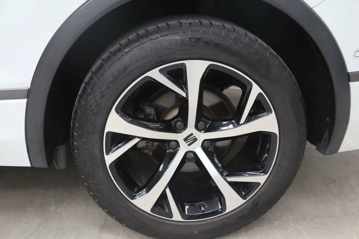 2021-seat-tarraco-15-tsi-evo-fr-big-6