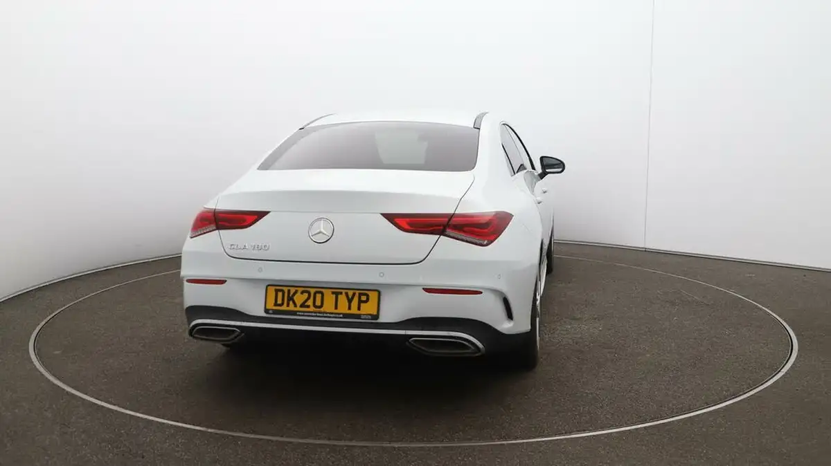 2020-mercedes-benz-cla-13-cla-180-amg-line-coupe-4d-big-48