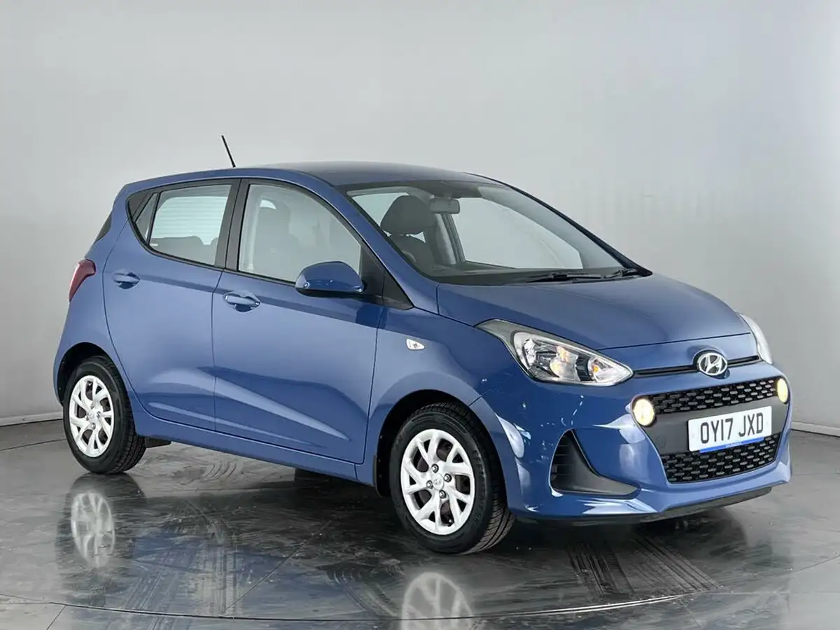 2017-hyundai-i10-10-se-big-0