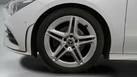 2020-mercedes-benz-cla-13-cla-180-amg-line-coupe-4d-small-18