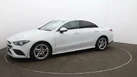 2020-mercedes-benz-cla-13-cla-180-amg-line-coupe-4d-small-59