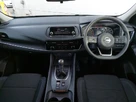 2021-nissan-qashqai-13-dig-t-visia-small-2