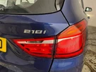 2019-bmw-2-series-15-218i-luxury-ss-gran-small-30