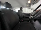 2017-hyundai-i10-10-se-small-15