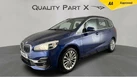 2019-bmw-2-series-15-218i-luxury-ss-gran-small-6