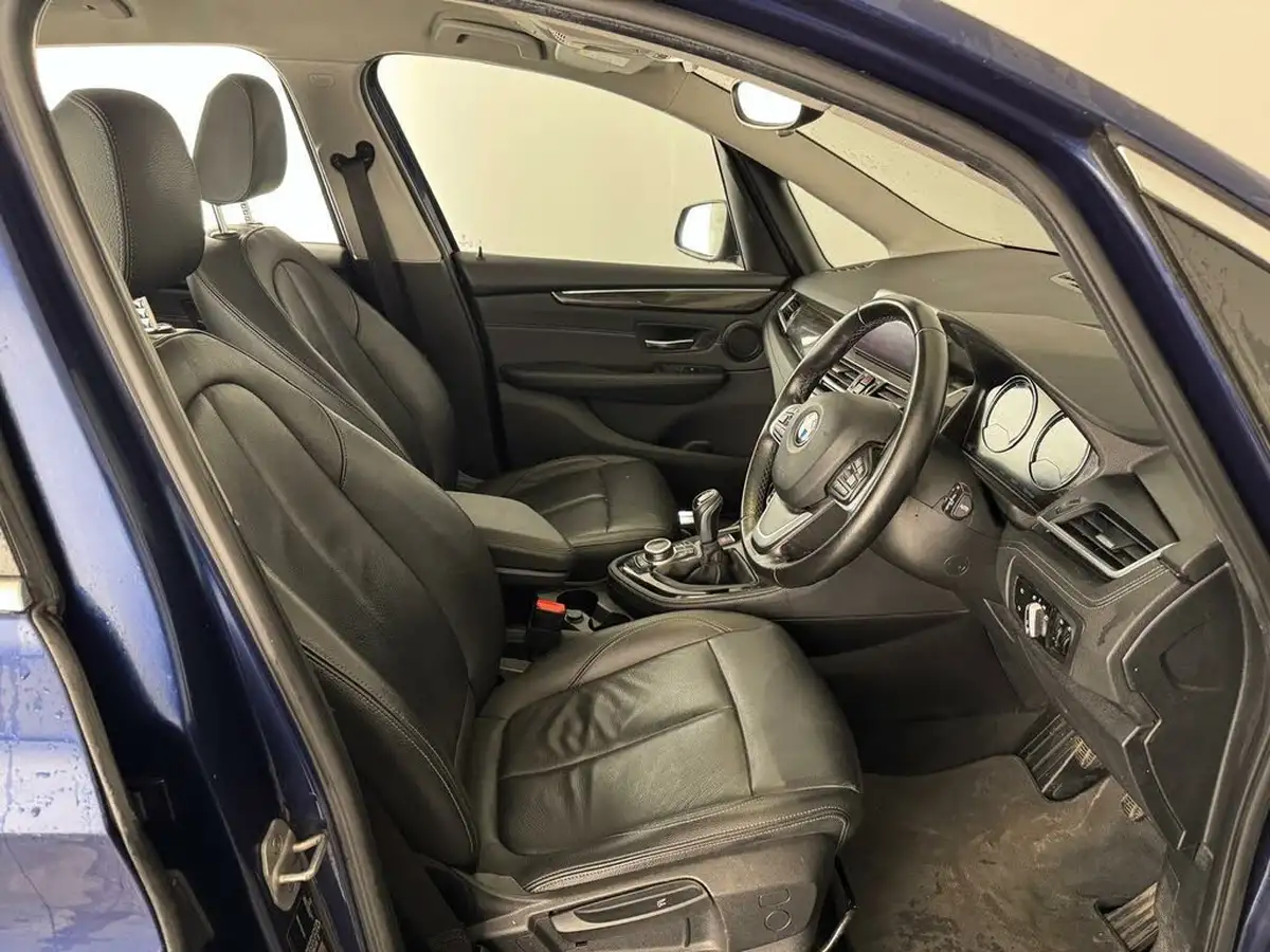 2019-bmw-2-series-15-218i-luxury-ss-gran-big-19