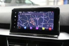 2021-seat-tarraco-15-tsi-evo-fr-small-41