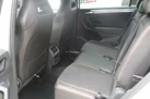 2021-seat-tarraco-15-tsi-evo-fr-small-17