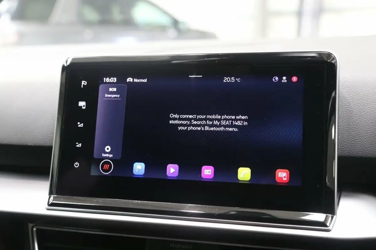 2021-seat-tarraco-15-tsi-evo-fr-big-30