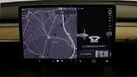 2022-tesla-model-3-e-long-range-small-10