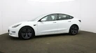 2022-tesla-model-3-e-long-range-small-34