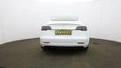 2022-tesla-model-3-e-long-range-small-62