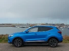 2023-mg-zs-suv-10t-gdi-exclusive-small-3