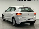 2017-seat-ibiza-10-se-ss-hatchback-5d-small-6