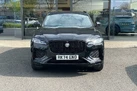 2024-jaguar-f-pace-20-p400e-r-dynamic-hse-black-90th-anniversary-edition-small-5