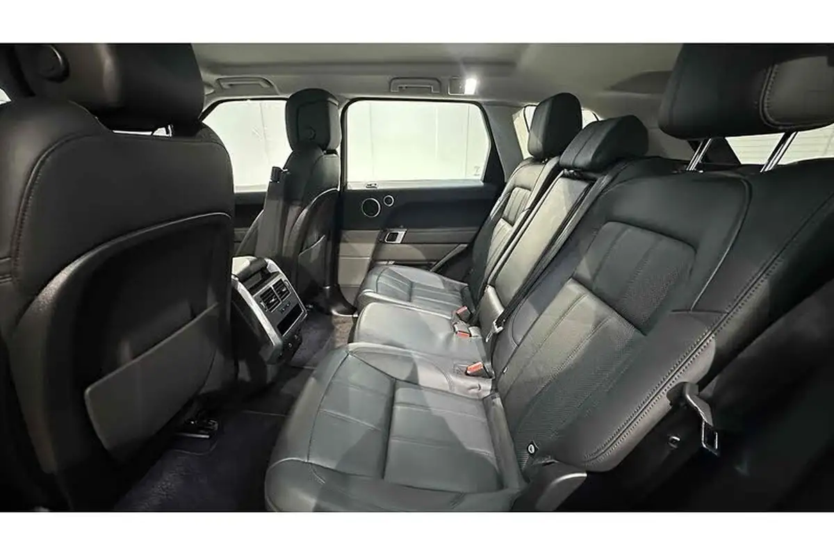 2022-land-rover-range-rover-sport-30-d250-hse-big-19