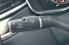 2024-jaguar-f-pace-20-p400e-r-dynamic-hse-black-90th-anniversary-edition-small-56