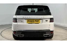 2022-land-rover-range-rover-sport-30-d250-hse-small-8