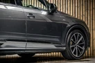 2021-audi-q7-30-50-tdi-black-edition-small-13