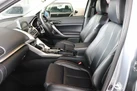 2018-mitsubishi-eclipse-cross-15-4-auto-small-46