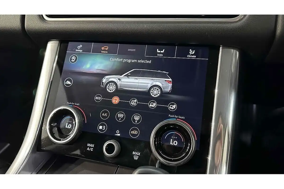 2022-land-rover-range-rover-sport-30-d250-hse-big-45
