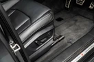 2021-audi-q7-30-50-tdi-black-edition-small-37