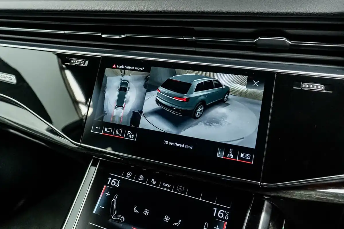 2021-audi-q7-30-50-tdi-black-edition-big-26