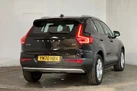 2020-volvo-xc40-20td-d3-momentum-geartronic-small-17