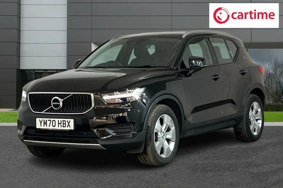 2020-volvo-xc40-20td-d3-momentum-geartronic-big-5