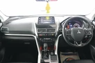 2018-mitsubishi-eclipse-cross-15-4-auto-small-2