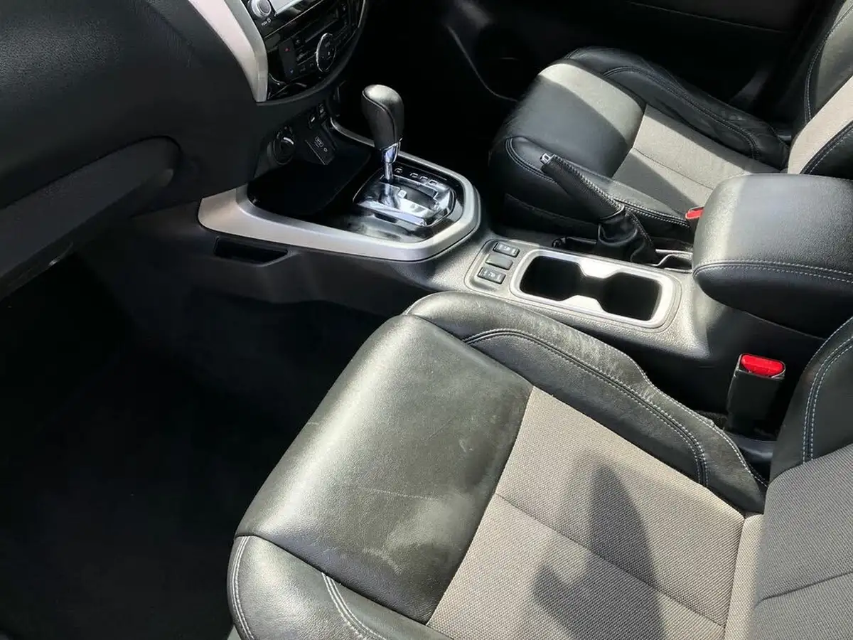 2021-nissan-navara-23dci-tt-n-guard-8-navileathersunroof-auto-big-28