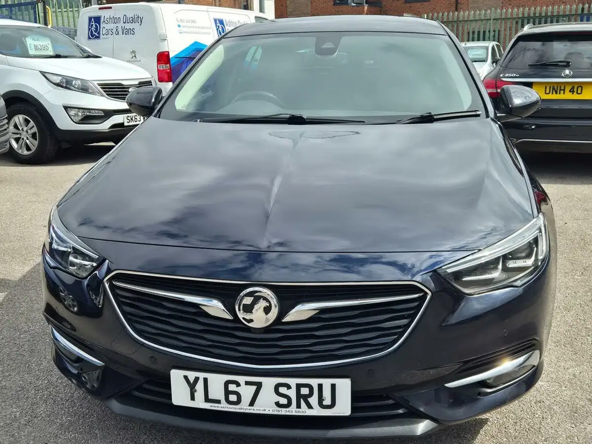 2018-vauxhall-insignia-grand-sport-16td-elite-nav-109ps-ecotec-big-2