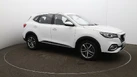 2022-mg-hs-15t-gdi-exclusive-162ps-dct-small-39