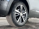 2019-peugeot-5008-suv-12-puretech-allure-eat8-small-8
