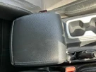 2021-nissan-navara-23dci-tt-n-guard-8-navileathersunroof-auto-small-43