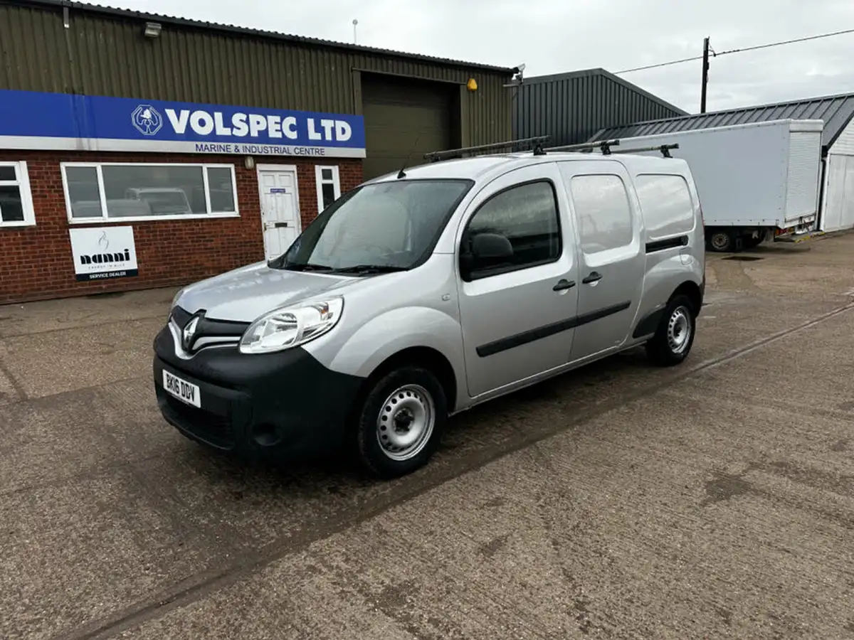 2016-renault-kangoo-maxi-15td-ll21-dci-90-maxi-business-panel-big-2