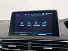 2019-peugeot-5008-suv-12-puretech-allure-eat8-small-29