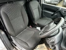 2016-renault-kangoo-maxi-15td-ll21-dci-90-maxi-business-panel-small-12