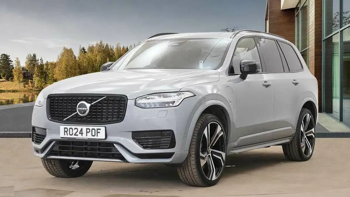 2024-volvo-xc90-20-t8-ultimate-dark-big-6