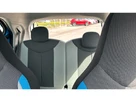2016-toyota-aygo-10-vvt-i-x-cite-2-cyan-5d-small-14