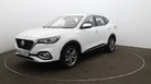 2022-mg-hs-15t-gdi-exclusive-162ps-dct-small-63