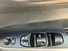 2021-nissan-navara-23dci-tt-n-guard-8-navileathersunroof-auto-small-17