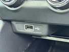2018-skoda-octavia-14-tsi-se-hatchback-dsg-small-21