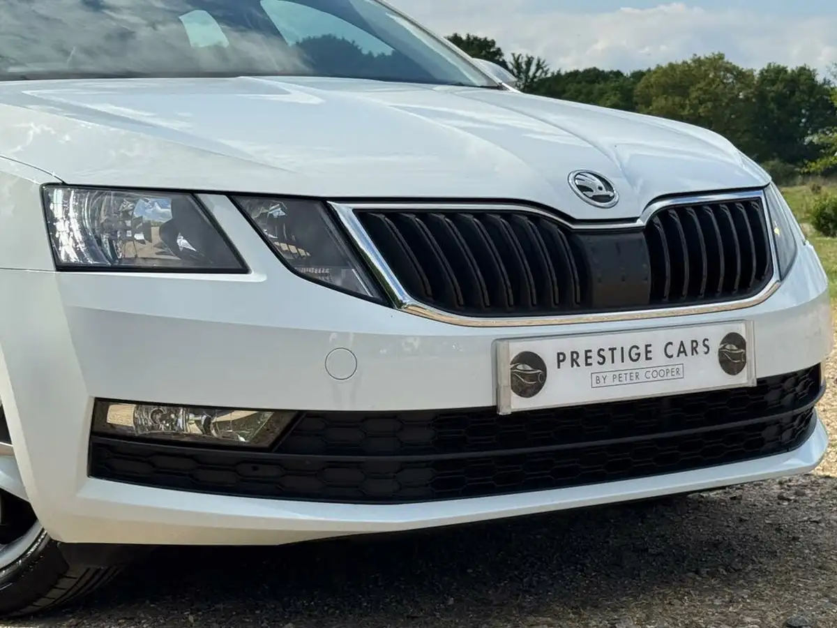 2018-skoda-octavia-14-tsi-se-hatchback-dsg-big-10