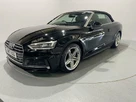 2017-audi-a5-20-tdi-s-line-190ps-cabriolet-2d-tronic-small-0